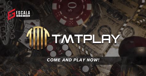 ag tmtplay net login password